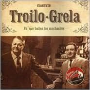 Title: Pa Que Bailen los Muchachos: 1962 [Bonus Track], Artist: Anibal Troilo