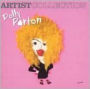 Artist Collection: Dolly Parton