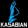 Kasabian