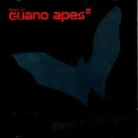 Planet of the Apes: Best Guano Apes