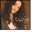 Luzia