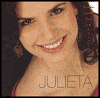 Julieta