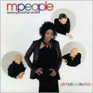 The Ultimate Collection [BMG International]