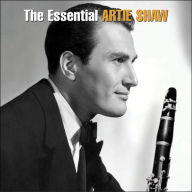 Title: The Essential Artie Shaw, Artist: Artie Shaw
