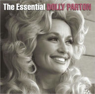 The Essential Dolly Parton