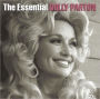 Essential Dolly Parton