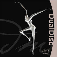 Title: Dave Matthews: Stand Up [DualDisc], Artist: Dave Matthews Band