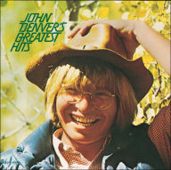 Title: Greatest Hits, Artist: John Denver