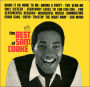 The Best of Sam Cooke [RCA]