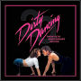 Dirty Dancing [20th Anniversary Edition]