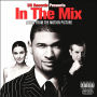 In the Mix [Music from the Motion Picture]