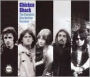 The Complete Blue Horizon Sessions