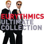Ultimate Collection