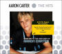 Come Get It: The Very Best of Aaron Carter