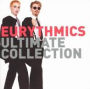 Ultimate Collection