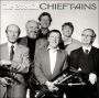 Essential Chieftains