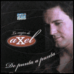 De Punta A Punta: Lo Mejor De