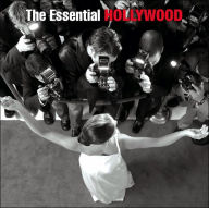 Title: The Essential Hollywood [Sony], Artist: Essential Hollywood / Various