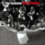 The Essential Hollywood [Sony]