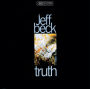 Truth [Bonus Tracks]