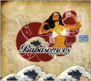 Title: Grandes Exitos, Artist: Babasonicos