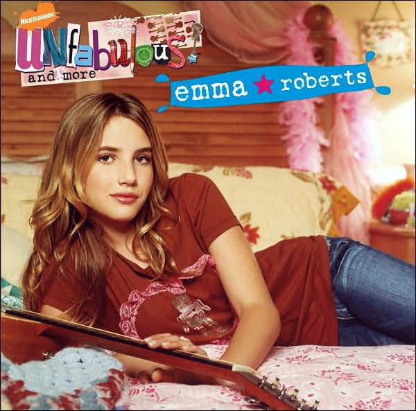 Unfabulous and More