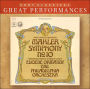 Mahler: Symphony No. 10 [Performing Version by Deryck Cooke]