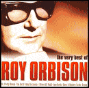 Title: The Very Best of Roy Orbison [Sony/BMG Australia], Artist: Roy Orbison