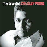 Title: The Essential Charley Pride [RCA], Artist: Charley Pride