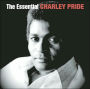 Essential Charley Pride [RCA]