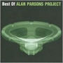 Very Best of the Alan Parsons Project