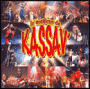 Le Meilleur de Kassav': Best of 20eme Anniversaire