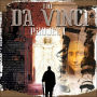 The Da Vinci Project