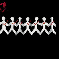 Title: One-X, Artist: Three Days Grace