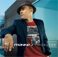 Title: Priceless, Artist: Frankie J