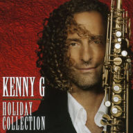 Title: The The Holiday Collection, Artist: Kenny G