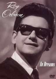 Title: Roy Orbison: In Dreams