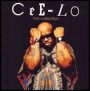 Art of Noise: The Best of Cee-Lo