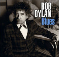 Title: Blues [Barnes & Noble Exclusive], Artist: Bob Dylan