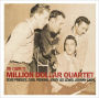 The Million Dollar Quartet