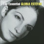 Essential Gloria Estefan