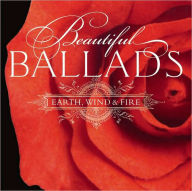 Title: Beautiful Ballads, Artist: Earth