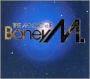 The Magic of Boney M.