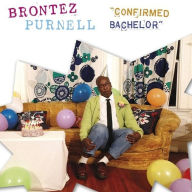 Title: Confirmed Bachelor, Artist: Brontez Purnell