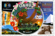 Title: Oahu, Hawaii Video Postcard