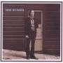 Boz Scaggs