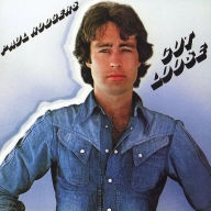 Title: Cut Loose, Artist: Paul Rodgers