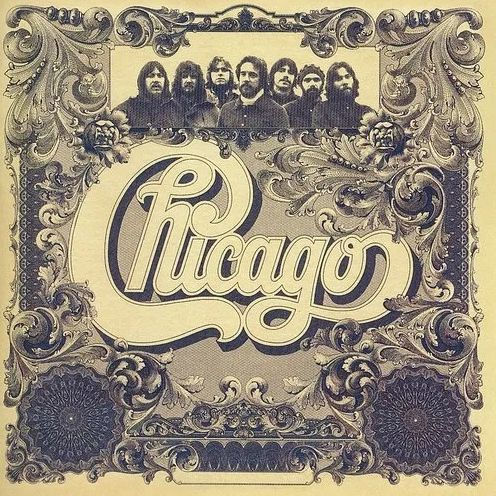 Chicago VI