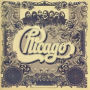 Chicago VI