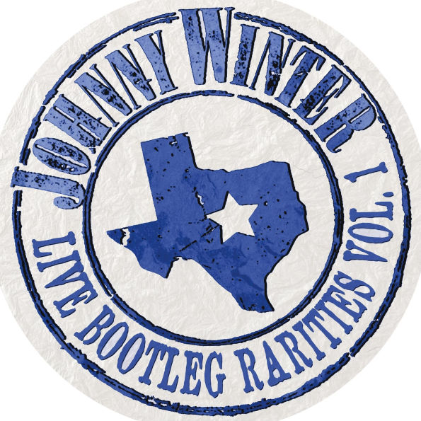 Live Bootleg Rarities, Vol. 1